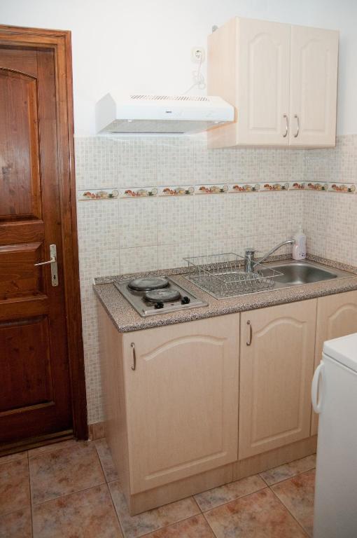Apartments Yowan Хевіз Номер фото
