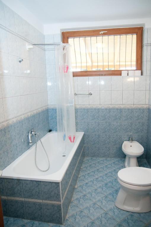 Apartments Yowan Хевіз Номер фото