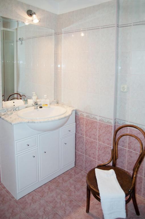 Apartments Yowan Хевіз Номер фото