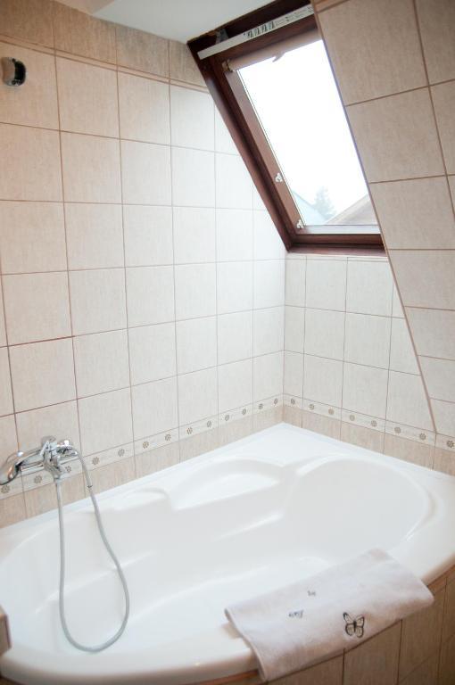 Apartments Yowan Хевіз Номер фото