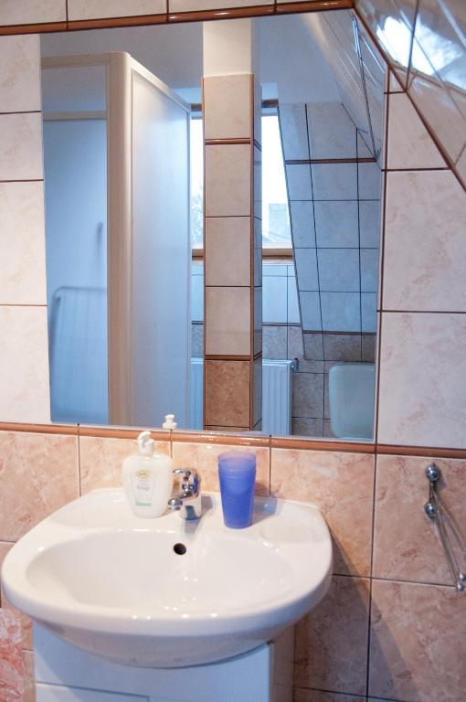 Apartments Yowan Хевіз Номер фото